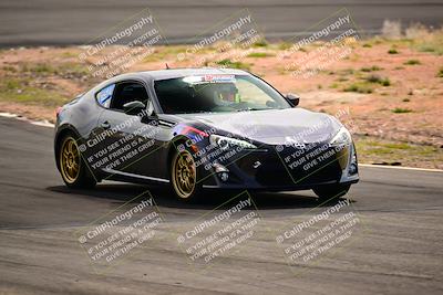 media/Feb-24-2024-Speed Ventures (Sat) [[3a91d549f3]]/Yellow/Session 2/Turn 3/